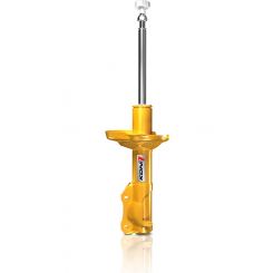 Koni Sport Shock Absorber
