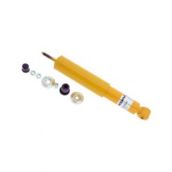 Koni Sport Shock Absorber