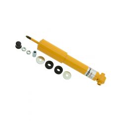 Koni Sport Shock Absorber