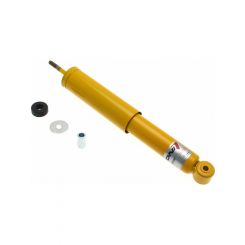 Koni Sport Shock Absorber