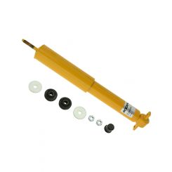 Koni Sport Shock Absorber