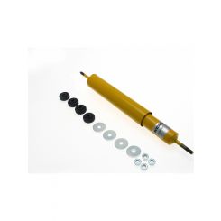 Koni Sport Shock Absorber
