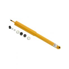 Koni Sport Shock Absorber