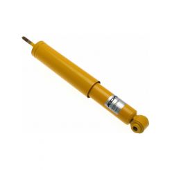 Koni Sport Shock Absorber