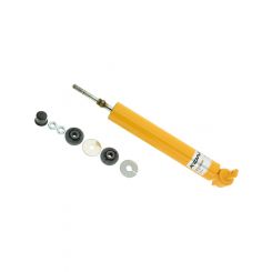 Koni Sport Shock Absorber