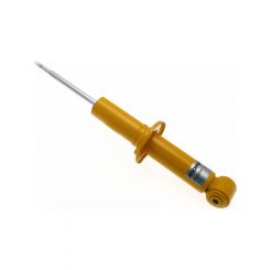 Koni Sport Shock Absorber
