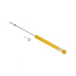 Koni Sport Shock Absorber