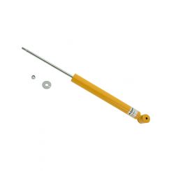 Koni Sport Shock Absorber