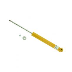 Koni Sport Shock Absorber