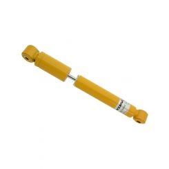 Koni Sport Shock Absorber