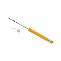 Koni Sport Shock Absorber