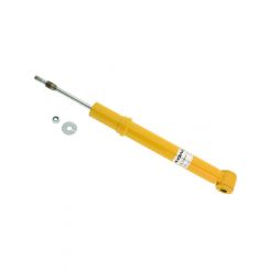 Koni Sport Shock Absorber