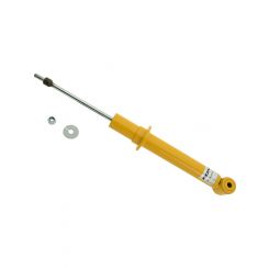 Koni Sport Shock Absorber
