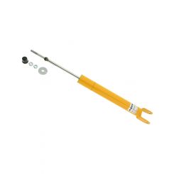 Koni Sport Shock Absorber