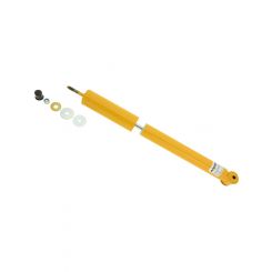 Koni Sport Shock Absorber