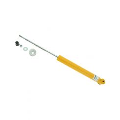 Koni Sport Shock Absorber