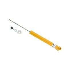 Koni Sport Shock Absorber