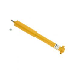 Koni Sport Shock Absorber