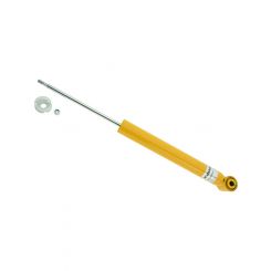 Koni Sport Shock Absorber