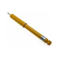 Koni Sport Shock Absorber