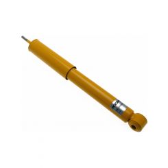Koni Sport Shock Absorber