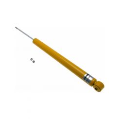 Koni Sport Shock Absorber