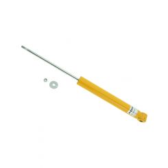 Koni Sport Shock Absorber
