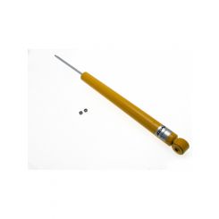 Koni Sport Shock Absorber