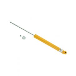 Koni Sport Shock Absorber