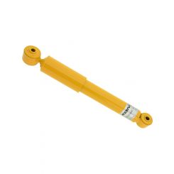 Koni Sport Shock Absorber