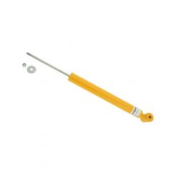 Koni Sport Shock Absorber