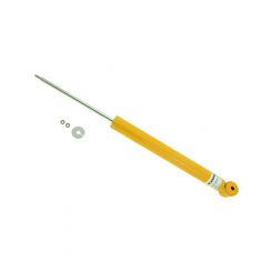Koni Sport Shock Absorber