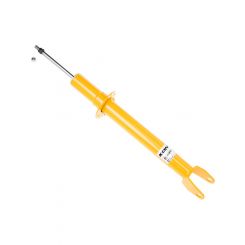 Koni Sport Shock Absorber