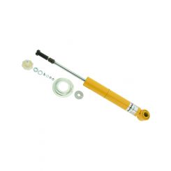 Koni Sport Shock Absorber