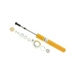 Koni Sport Shock Absorber