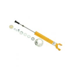 Koni Sport Shock Absorber