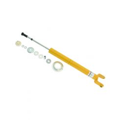 Koni Sport Shock Absorber