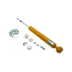 Koni Sport Shock Absorber