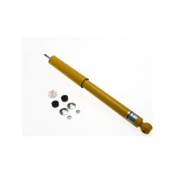 Koni Sport Shock Absorber