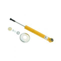 Koni Sport Shock Absorber