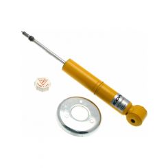 Koni Sport Shock Absorber