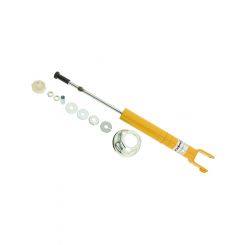 Koni Sport Shock Absorber