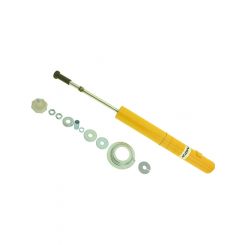 Koni Sport Shock Absorber