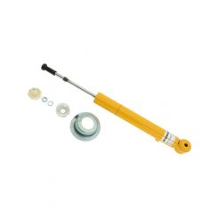 Koni Sport Shock Absorber