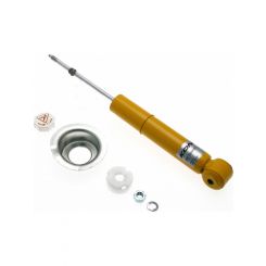 Koni Sport Shock Absorber