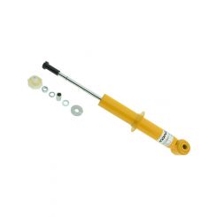 Koni Sport Shock Absorber
