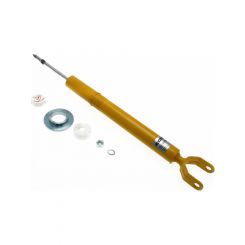 Koni Sport Shock Absorber