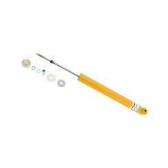 Koni Sport Shock Absorber