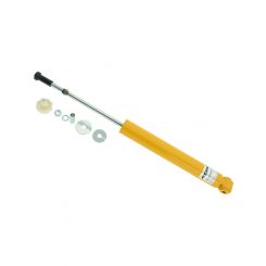 Koni Sport Shock Absorber