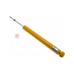 Koni Sport Shock Absorber